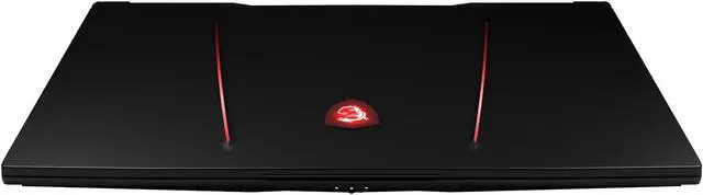 Alt view image 18 of 20 - MSI GE Series - 17.3" GeForce RTX 2070 - Intel Core i7-10750H  - 16GB Memory - 512 GB NVMe SSD - Windows 10 Home 64-bit - Gaming Laptop - 144 Hz IPS (GE75 Raider 10SF-484 )
