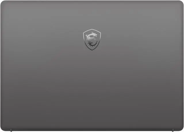 Alt view image 20 of 20 - MSI Laptop Intel Core i9-11900H 32GB Memory 2 TB NVMe SSD GeForce RTX 3060 Laptop GPU 16.0" Touch Screen Windows 10 Pro 64-bit Creator Z16 A11UET-043