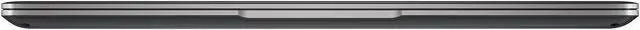 Alt view image 13 of 20 - MSI Laptop Intel Core i9-11900H 32GB Memory 2 TB NVMe SSD GeForce RTX 3060 Laptop GPU 16.0" Touch Screen Windows 10 Pro 64-bit Creator Z16 A11UET-043