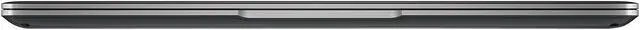 Alt view image 14 of 20 - MSI Laptop Intel Core i7-11800H 32GB Memory 1 TB NVMe SSD GeForce RTX 3060 Laptop GPU 16.0 Touch Screen Windows 10 Pro 64-bit Creator Z16 A11UET-013