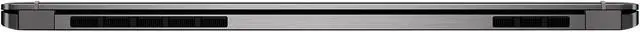 Alt view image 15 of 20 - MSI Laptop Intel Core i7-11800H 32GB Memory 1 TB NVMe SSD GeForce RTX 3060 Laptop GPU 16.0 Touch Screen Windows 10 Pro 64-bit Creator Z16 A11UET-013