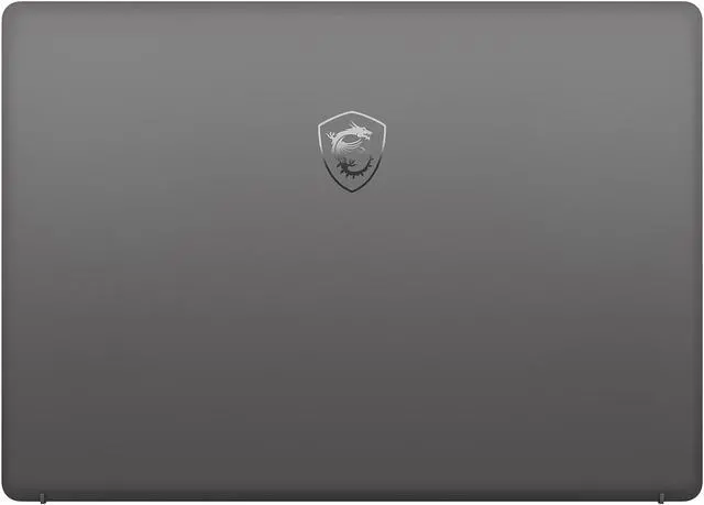 Alt view image 20 of 20 - MSI Laptop Intel Core i7-11800H 32GB Memory 1 TB NVMe SSD GeForce RTX 3060 Laptop GPU 16.0 Touch Screen Windows 10 Pro 64-bit Creator Z16 A11UET-013