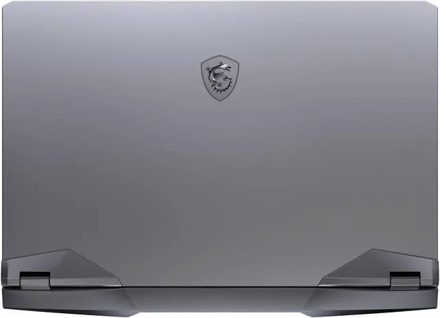 Alt view image 19 of 20 - MSI WE 76 Series Mobile Workstation Intel Core i7 11th Gen 11800H (2.30GHz) 32GB Memory 1 TB NVMe SSD NVIDIA RTX A3000 17.3" Windows 10 Pro 64-bit WE76 11UK-460