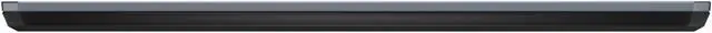 Alt view image 11 of 20 - MSI WE 76 Series Mobile Workstation Intel Core i7 11th Gen 11800H (2.30GHz) 32GB Memory 1 TB NVMe SSD NVIDIA RTX A3000 17.3" Windows 10 Pro 64-bit WE76 11UK-460