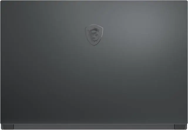 Alt view image 19 of 20 - MSI WS Series Mobile Workstation Intel Core i9-11900H 64GB Memory 1 TB NVMe SSD NVIDIA RTX A5000 15.6" Touch Screen Windows 10 Pro 64-bit WS66 11UMT-220