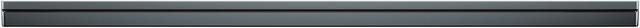Alt view image 14 of 20 - MSI WS 66 Series Mobile Workstation Intel Core i9 11th Gen 11900H (2.50GHz) 32GB Memory 1 TB NVMe SSD NVIDIA RTX A3000 15.6" Touchscreen Windows 10 Pro 64-bit WS66 11UKT-269