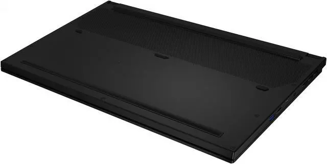 Alt view image 19 of 20 - MSI GS Series - 15.6" GeForce RTX 3060 Laptop GPU - Intel Core i7-10870H  - 32GB Memory - 2 TB NVMe SSD - Windows 10 Home 64-bit - Gaming Laptop - 240 Hz (GS66 Stealth 10UE-498 )