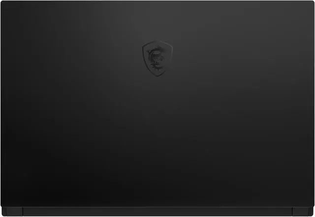 Alt view image 18 of 20 - MSI GS Series - 15.6" GeForce RTX 3060 Laptop GPU - Intel Core i7-10870H  - 32GB Memory - 2 TB NVMe SSD - Windows 10 Home 64-bit - Gaming Laptop - 240 Hz (GS66 Stealth 10UE-498 )