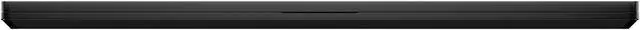 Alt view image 9 of 18 - MSI WS 76 Series Mobile Workstation Intel Core i7 11th Gen 11800H (2.30GHz) 32GB Memory 1 TB NVMe SSD NVIDIA RTX A3000 17.3" Windows 10 Pro 64-bit WS76 11UK-470