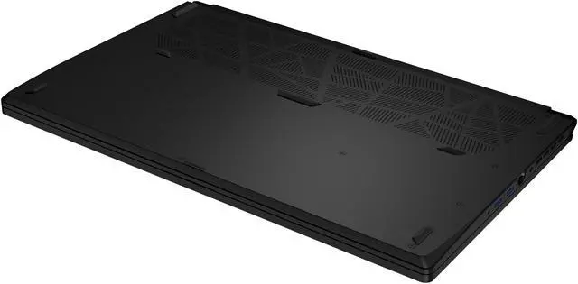 Alt view image 18 of 18 - MSI WS 76 Series Mobile Workstation Intel Core i7 11th Gen 11800H (2.30GHz) 32GB Memory 1 TB NVMe SSD NVIDIA RTX A3000 17.3" Windows 10 Pro 64-bit WS76 11UK-470