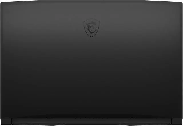 Alt view image 17 of 18 - MSI WF 76 Series Mobile Workstation Intel Core i7 11th Gen 11800H (2.30GHz) 16GB Memory 1 TB NVMe SSD NVIDIA RTX A2000 17.3" Windows 10 Pro 64-bit WF76 11UJ-299