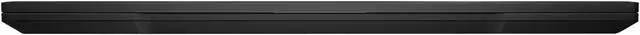 Alt view image 9 of 18 - MSI WF 76 Series Mobile Workstation Intel Core i7 11th Gen 11800H (2.30GHz) 16GB Memory 1 TB NVMe SSD NVIDIA RTX A2000 17.3" Windows 10 Pro 64-bit WF76 11UJ-299