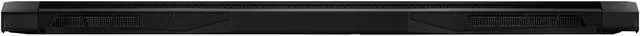 Alt view image 10 of 18 - MSI WF 76 Series Mobile Workstation Intel Core i7 11th Gen 11800H (2.30GHz) 16GB Memory 1 TB NVMe SSD NVIDIA RTX A2000 17.3" Windows 10 Pro 64-bit WF76 11UJ-299
