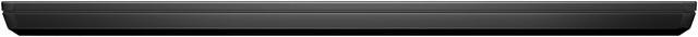 Alt view image 12 of 20 - MSI GP Series - 15.6" GeForce RTX 3080 Laptop GPU - Intel Core i7-11800H  - 16GB Memory - 1 TB NVMe SSD - Windows 10 Home 64-bit - Gaming Laptop - 165 Hz (GP66 Leopard 11UH-456 )