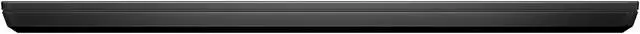 Alt view image 11 of 19 - MSI GP Series - 15.6" GeForce RTX 3080 Laptop GPU - Intel Core i7-11800H  - 16GB Memory - 512 GB NVMe SSD - Windows 10 Home 64-bit - Gaming Laptop - 144 Hz IPS (GP66 Leopard 11UH-444 )