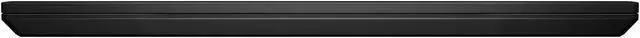 Alt view image 12 of 20 - MSI - 15.6" GeForce RTX 3050 Ti Laptop GPU - Intel Core i7-11800H  - 16GB Memory - 1 TB NVMe SSD - Windows 10 Home 64-bit - Gaming Laptop - 144 Hz IPS (Katana GF66 11UD-600 )