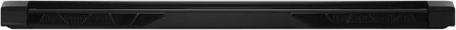 Alt view image 13 of 20 - MSI - 15.6" GeForce RTX 3050 Ti Laptop GPU - Intel Core i7-11800H  - 16GB Memory - 1 TB NVMe SSD - Windows 10 Home 64-bit - Gaming Laptop - 144 Hz IPS (Katana GF66 11UD-600 )