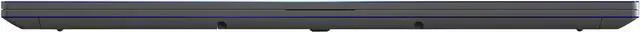 Alt view image 19 of 20 - MSI Laptop Intel Core i7-1195G7 32GB Memory 1 TB NVMe SSD GeForce GTX 1650 Max-Q 15.6" 4K / UHD Non-Touch Screen Windows 10 Pro 64-bit Prestige 15 A11SC-045