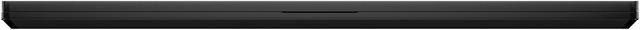 Alt view image 14 of 20 - MSI Laptop Intel Core i7-11800H 16GB Memory 512 GB NVMe SSD GeForce RTX 3060 Laptop GPU 17.3" 4K / UHD Non-Touch Screen Windows 10 Home 64-bit Creator 17 B11UE-471