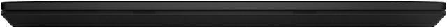 Alt view image 13 of 18 - MSI Laptop Creator M16 Intel Core i7 11th Gen 11800H (2.30GHz) 16GB Memory 512 GB NVMe SSD NVIDIA GeForce RTX 3050 Ti Laptop GPU 16.0" Windows 10 Pro 64-bit Creator M16 A11UD-671