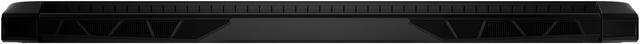 Alt view image 14 of 18 - MSI Laptop Creator M16 Intel Core i7 11th Gen 11800H (2.30GHz) 16GB Memory 512 GB NVMe SSD NVIDIA GeForce RTX 3050 Ti Laptop GPU 16.0" Windows 10 Pro 64-bit Creator M16 A11UD-671
