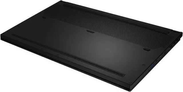 Alt view image 18 of 20 - MSI Creator 15 15.6" UHD 4K OLED Thin Bezel Intel Core i7 11th Gen 11800H (2.30GHz) 16 GB Memory 512 GB NVMe SSD NVIDIA GeForce RTX 3060 Laptop GPU Windows 10 Home 64-bit Creator 15 A11UE-491