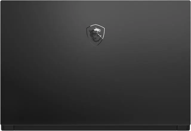 Alt view image 19 of 20 - MSI Creator 15 15.6" UHD 4K OLED Thin Bezel Intel Core i7 11th Gen 11800H (2.30GHz) 16 GB Memory 512 GB NVMe SSD NVIDIA GeForce RTX 3060 Laptop GPU Windows 10 Home 64-bit Creator 15 A11UE-491