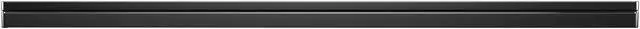 Alt view image 10 of 20 - MSI Creator 15 15.6" UHD 4K OLED Thin Bezel Intel Core i7 11th Gen 11800H (2.30GHz) 16 GB Memory 512 GB NVMe SSD NVIDIA GeForce RTX 3060 Laptop GPU Windows 10 Home 64-bit Creator 15 A11UE-491