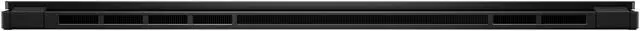 Alt view image 11 of 20 - MSI Creator 15 15.6" UHD 4K OLED Thin Bezel Intel Core i7 11th Gen 11800H (2.30GHz) 16 GB Memory 512 GB NVMe SSD NVIDIA GeForce RTX 3060 Laptop GPU Windows 10 Home 64-bit Creator 15 A11UE-491