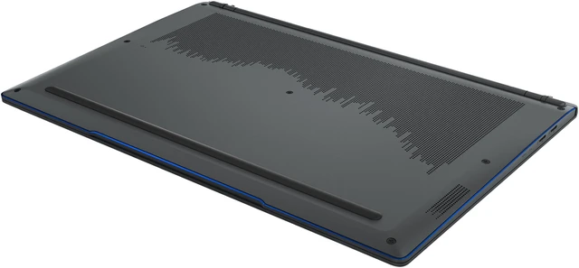Alt view image 20 of 20 - MSI 14.0" Intel Core i7-1185G7 32GB Memory LPDDR4X 4267 1TB NVMe SSD Windows 10 Home 64-bit Prestige 14 EVO A11M-614