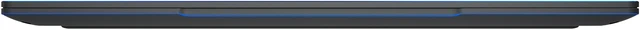 Alt view image 11 of 20 - MSI 14.0" Intel Core i7-1185G7 32GB Memory LPDDR4X 4267 1TB NVMe SSD Windows 10 Home 64-bit Prestige 14 EVO A11M-614