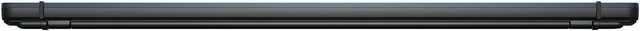 Alt view image 12 of 20 - MSI 14.0" Intel Core i7-1185G7 32GB Memory LPDDR4X 4267 1TB NVMe SSD Windows 10 Home 64-bit Prestige 14 EVO A11M-614