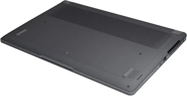 Alt view image 19 of 19 - MSI Creator Z16 Laptop Fujiwara Hiroshi Limited Edition Intel Core i7 11th Gen 11800H (2.30GHz) 16GB Memory 1 TB NVMe SSD NVIDIA GeForce RTX 3060 Laptop GPU 16.0" Windows 10 Pro 64-bit A11UE-226