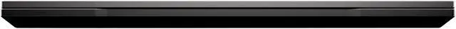 Alt view image 9 of 14 - MSI - 17.3" GeForce RTX 3050 Laptop GPU - Intel Core i7-11800H  - 16GB Memory - 512 GB NVMe SSD - Windows 11 Home 64-bit - Gaming Laptop - 144 Hz IPS (Crosshair 17 A11UCK-646 )