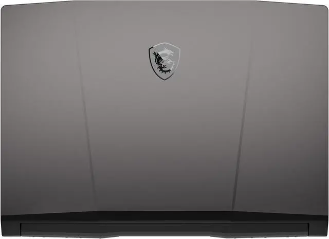 Alt view image 14 of 14 - MSI - 15.6" GeForce RTX 3050 Ti Laptop GPU - Intel Core i7-11800H  - 8GB Memory - 512 GB NVMe SSD - Windows 11 Home 64-bit - Gaming Laptop - 144 Hz IPS (Crosshair 15 A11UDK-1099 )