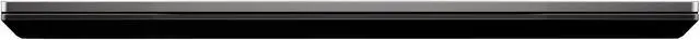 Alt view image 8 of 14 - MSI - 15.6" GeForce RTX 3050 Ti Laptop GPU - Intel Core i7-11800H  - 8GB Memory - 512 GB NVMe SSD - Windows 11 Home 64-bit - Gaming Laptop - 144 Hz IPS (Crosshair 15 A11UDK-1099 )