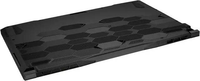 Alt view image 20 of 20 - MSI GF Series - 17.3" 144 Hz IPS - Intel Core i7 11th Gen 11800H (2.30GHz) - NVIDIA GeForce RTX 3050 Ti Laptop GPU - 16 GB DDR4 - 1 TB PCIe SSD - Windows 11 Home 64-bit - Gaming Laptop (Katana GF76 11UD-602CA )