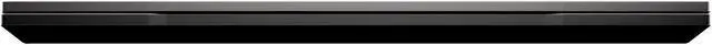 Alt view image 12 of 20 - MSI GL Series - 17.3" 360 Hz - Intel Core i9 12th Gen 12900H (2.50GHz) - NVIDIA GeForce RTX 3060 Laptop GPU - 16 GB DDR4 - 512 GB PCIe SSD - Windows 11 Home 64-bit - Gaming Laptop (Pulse GL76 12UEK-207CA )