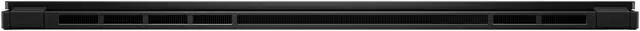 Alt view image 12 of 20 - MSI GS Series - 15.6" 240 Hz - Intel Core i7 12th Gen 12700H (2.30GHz) - NVIDIA GeForce RTX 3060 Laptop GPU - 16 GB DDR5 - 512 GB PCIe SSD - Windows 11 Pro 64-bit - Gaming Laptop (Stealth GS66 12UE-237CA )