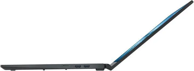 Alt view image 10 of 19 - MSI Laptop Intel Core i7-1260P 16GB Memory 512 GB NVMe SSD GeForce RTX 3050 Ti Laptop GPU 15.6" Non-Touch Screen Windows 11 Pro 64-bit Prestige 15 A12UD-005