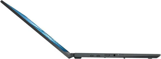 Alt view image 11 of 19 - MSI Laptop Intel Core i7-1260P 16GB Memory 512 GB NVMe SSD GeForce RTX 3050 Ti Laptop GPU 15.6" Non-Touch Screen Windows 11 Pro 64-bit Prestige 15 A12UD-005