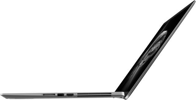 Alt view image 8 of 20 - MSI Laptop Intel Core i9-12900H 64GB Memory 2 TB NVMe SSD GeForce RTX 3080 Ti Laptop GPU 17.0" Touch Screen Windows 11 Pro 64-bit Creator Z17 A12UHST-046