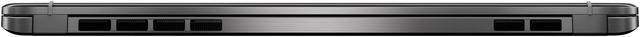 Alt view image 10 of 20 - MSI Laptop Intel Core i9-12900H 64GB Memory 2 TB NVMe SSD GeForce RTX 3080 Ti Laptop GPU 17.0" Touch Screen Windows 11 Pro 64-bit Creator Z17 A12UHST-046