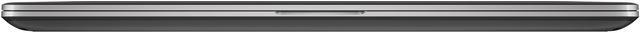 Alt view image 11 of 20 - MSI Laptop Intel Core i9-12900H 64GB Memory 2 TB NVMe SSD GeForce RTX 3080 Ti Laptop GPU 17.0" Touch Screen Windows 11 Pro 64-bit Creator Z17 A12UHST-046