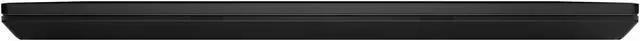 Alt view image 11 of 20 - MSI Creator M16 Laptop Intel Core i7 12th Gen 12700H (2.30GHz) 16GB Memory 512 GB NVMe SSD NVIDIA GeForce RTX 3050 Ti Laptop GPU 16.0" Windows 11 Pro 64-bit Creator M16 A12UD-266