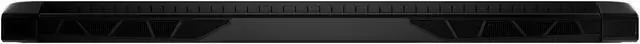 Alt view image 12 of 20 - MSI Creator M16 Laptop Intel Core i7 12th Gen 12700H (2.30GHz) 16GB Memory 512 GB NVMe SSD NVIDIA GeForce RTX 3050 Ti Laptop GPU 16.0" Windows 11 Pro 64-bit Creator M16 A12UD-266