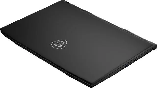 Alt view image 17 of 20 - MSI Creator M16 Laptop Intel Core i7 12th Gen 12700H (2.30GHz) 16GB Memory 512 GB NVMe SSD NVIDIA GeForce RTX 3050 Ti Laptop GPU 16.0" Windows 11 Pro 64-bit Creator M16 A12UD-266
