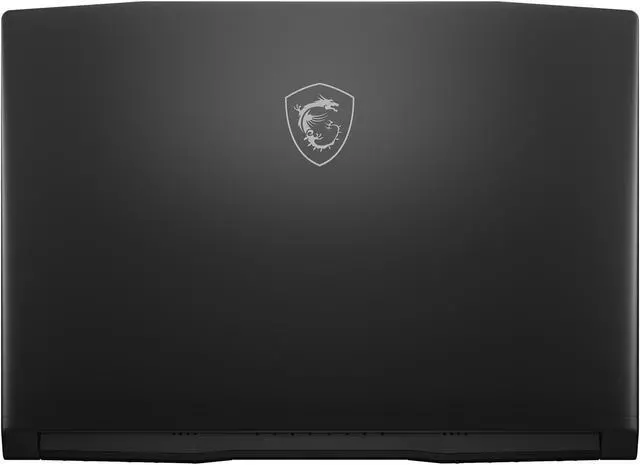 Alt view image 18 of 20 - MSI Creator M16 Laptop Intel Core i7 12th Gen 12700H (2.30GHz) 16GB Memory 512 GB NVMe SSD NVIDIA GeForce RTX 3050 Ti Laptop GPU 16.0" Windows 11 Pro 64-bit Creator M16 A12UD-266