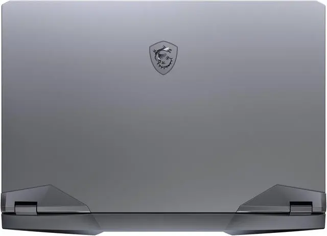 Alt view image 19 of 20 - MSI GE Series - 17.3" 4K / UHD GeForce RTX 3080 Ti Laptop GPU - Intel Core i9-12900HK  - 32GB Memory - 1TB NVMe SSD - Windows 11 Home 64-bit - Gaming Laptop - 120 Hz (Raider GE76 12UHS-252 )