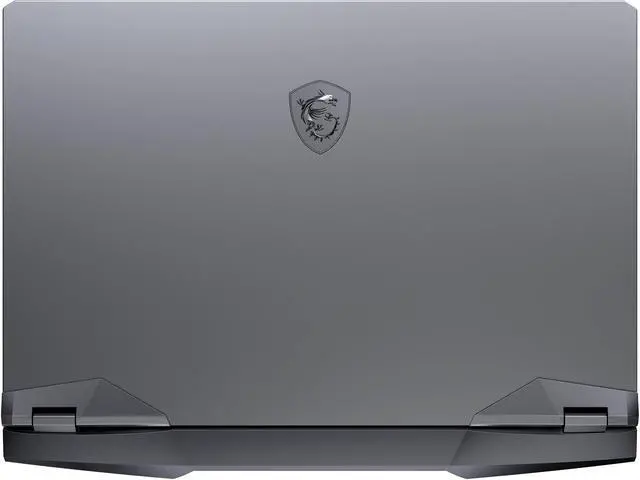 Alt view image 20 of 20 - MSI GE Series - 15.6" GeForce RTX 3080 Ti Laptop GPU - Intel Core i7-12700H  - 32GB Memory - 1TB NVMe SSD - Windows 11 Home 64-bit - Gaming Laptop - 240 Hz (Raider GE66 12UHS-236 )